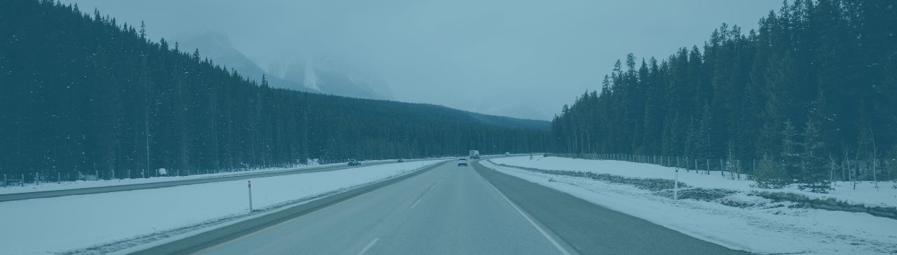 Select Image